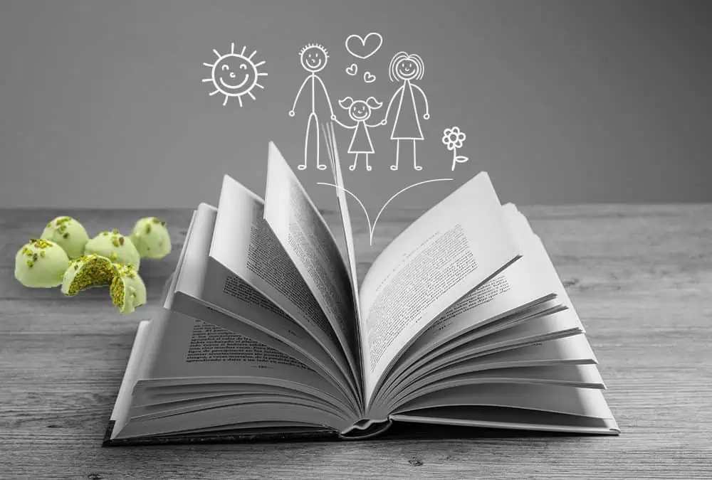 storytelling