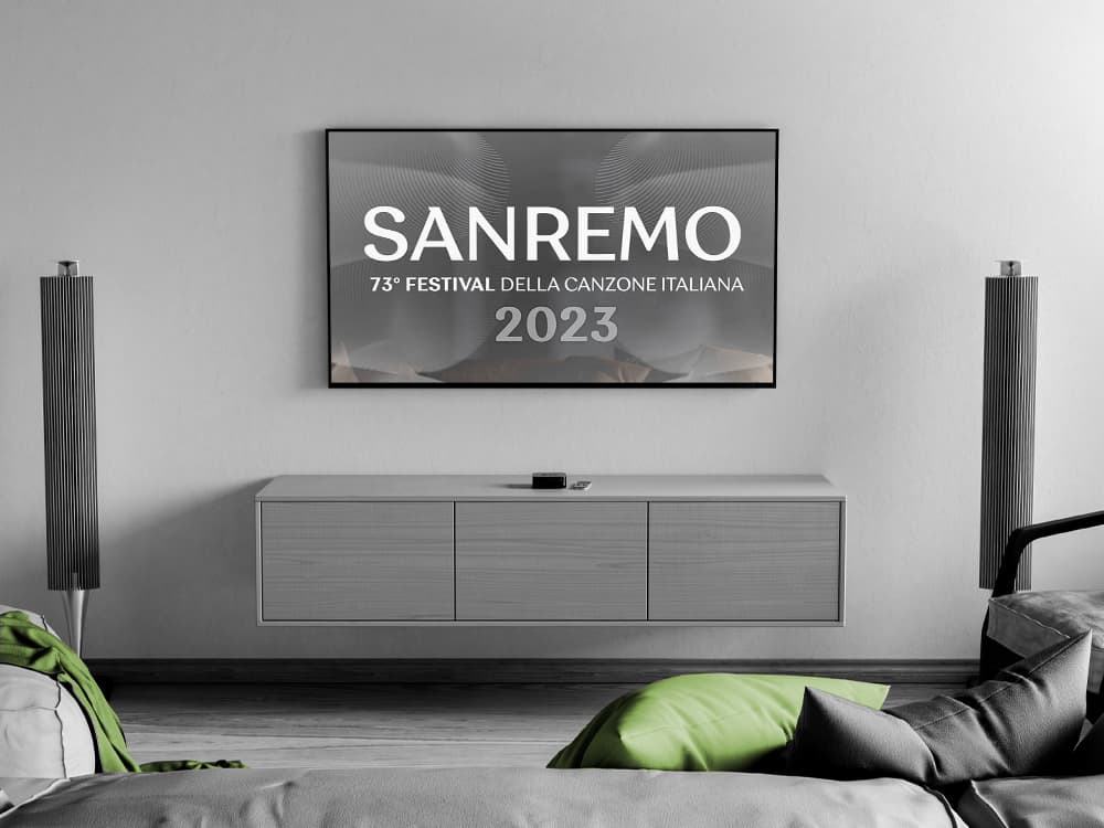 festival-di-sanremo