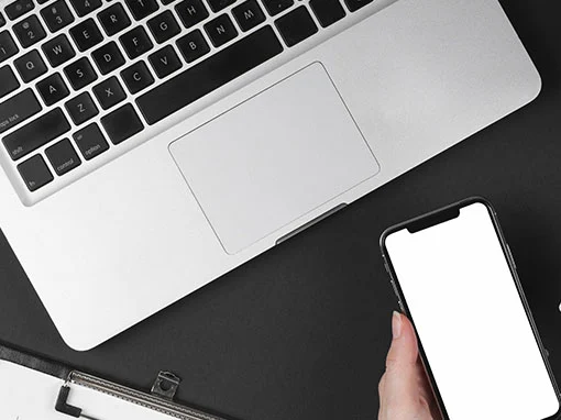 realizzazione-sito-ecommerce