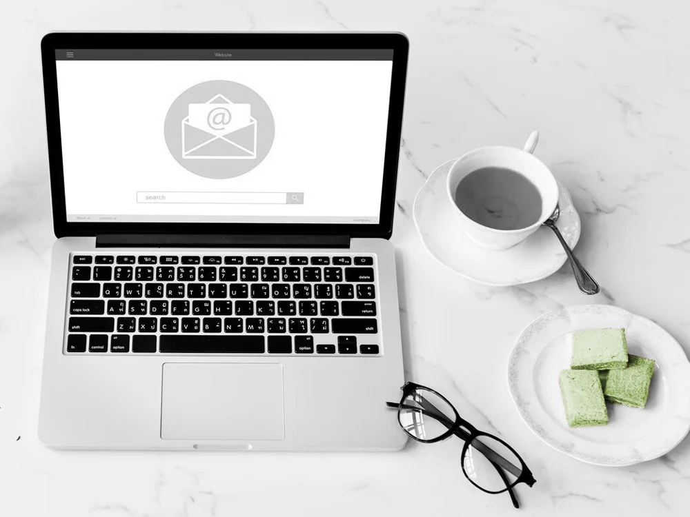 dem-marketing-cose-e-come-funziona-spiegato-semplice