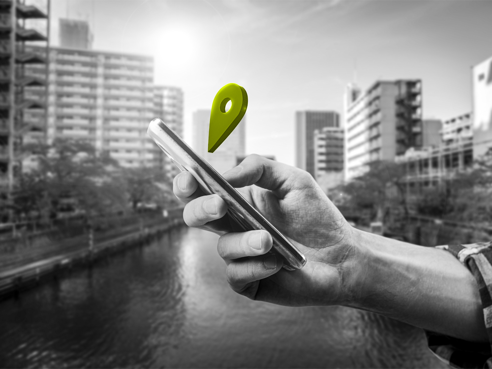 Local Search Marketing: il marketing per aziende locali