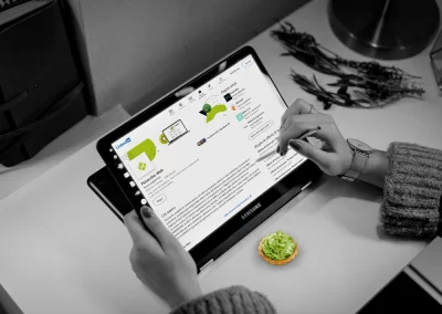 Lead generation su LinkedIn per il b2b: le migliori strategie