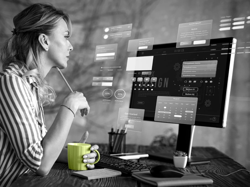 web-designer-cosa-fa