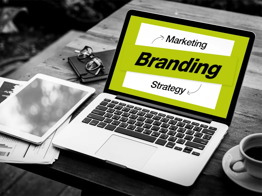 Cos’è la Brand Identity