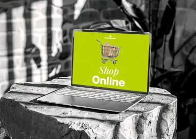 Cosa vendere online: concetti base dell’e‑commerce, prodotti più venduti e tendenze 2026
