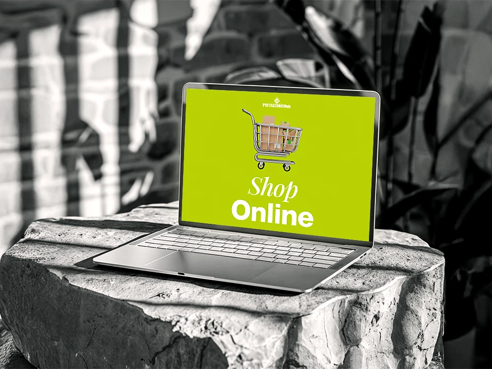 Cosa vendere online: prodotti più venduti e trend 2026