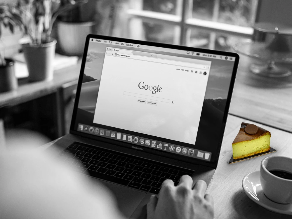 Cos'è la sentiment analysis, come funziona e strumenti