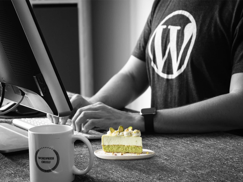 Prestashop o Wordpress? Quale CMS scegliere per il tuo e-commerce?​