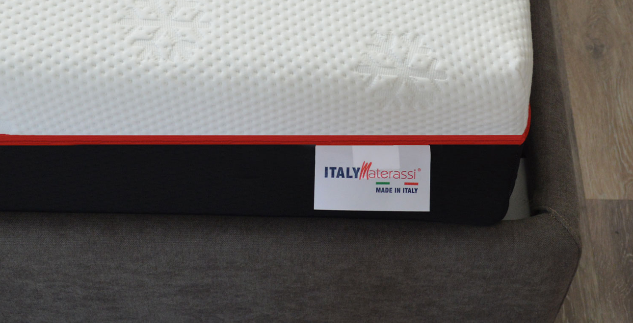 italymaterassi-made-in-italy