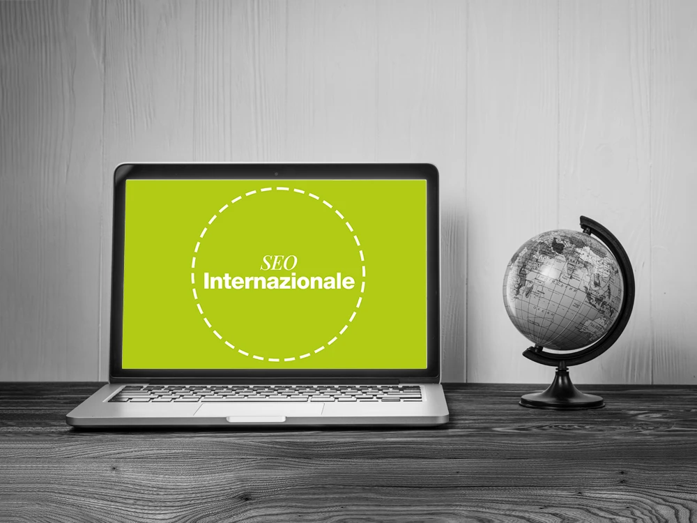 SEO internazionale: cosa si intende e come farla