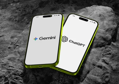 Gemini vs ChatGPT: qual è meglio nel 2026? Il confronto per ogni uso
