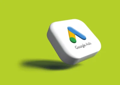 Come aumentare il ROI su Google Ads in 4 step