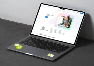 Pixel Facebook (Meta Pixel): cos’è, a cosa serve e come funziona (guida 2026)