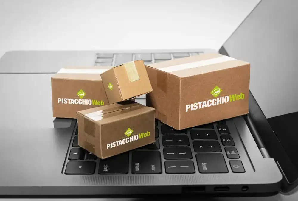 Dropshipping: come iniziare da zero (guida pratica e onesta)