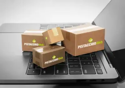 Dropshipping: come iniziare da zero (guida pratica e onesta)