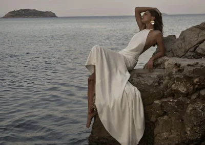 Marea